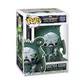 Ігрова фігурка Funko Pop! серії Мисливці на монстрів" &ndash; Доктор Дум" - 61522_4.jpg - № 4