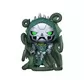 Ігрова фігурка Funko Pop! серії Мисливці на монстрів" &ndash; Доктор Дум" - 61522_1.jpg - № 1