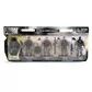 Игровой набор фигурок солдат ELITE FORCE  &mdash; РАЗВЕДКА (5 фигурок, аксесс.) - 101854_1.jpg - № 1
