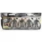 Игровой набор фигурок солдат ELITE FORCE &mdash; РЕЙНДЖЕРЫ (5 фигурок, аксесс.) - 101855_1.jpg - № 1