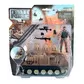 Игровой набор ELITE FORCE &mdash;БРОНЕТРАНСПОРТЕР M113 (БТР, фигурка, аксесс.) - 101857_1.jpg - № 1