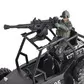 Ігровий набір ELITE FORCE &mdash; ШТУРМОВА МАШИНА &laquo;ДЕЛЬТА&raquo; (машина, фігурка, аксес.) - 101858_6.jpg - № 6