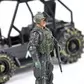 Ігровий набір ELITE FORCE &mdash; ШТУРМОВА МАШИНА &laquo;ДЕЛЬТА&raquo; (машина, фігурка, аксес.) - 101858_7.jpg - № 7