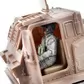 Игровой набор ELITE FORCE &mdash; ПУСКОВАЯ РАКЕТНАЯ УСТАНОВКА M270A1 (ПРУ, фигурка) - 101839_6.jpg - № 6