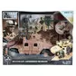 Игровой набор ELITE FORCE &mdash; БРОНЕАВТОМОБИЛЬ HUMVEE M1114 (машина, фигурка, аксесс.) - 101863_1.jpg - № 1