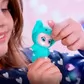 Коллекционная фигурка &ndash; Малыши в костюмчиках - 122CN-22_7.jpg - № 7