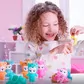 Колекційна фігурка - Малюки в костюмчиках (14 шт., в диспл.) - 122CN-22-CDU_9.jpg - № 9