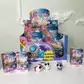 Коллекционная фигурка-сюрприз You You - Волшебные друзья - 97-CN22_9.jpg - № 9