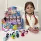 Коллекционная фигурка-сюрприз You You - Волшебные друзья - 97-CN22_10.jpg - № 10