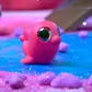 Коллекционная фигурка-сюрприз You You - Волшебные друзья - 97-CN22_6.jpg - № 6