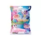 Коллекционная фигурка-сюрприз You You - Волшебные друзья - 97-CN22_1.jpg - № 1