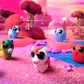 Коллекционная фигурка-сюрприз You You - Волшебные друзья - 97-CN22_5.jpg - № 5