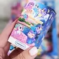 Коллекционная фигурка-сюрприз You You - Волшебные друзья - 97-CN22_7.jpg - № 7
