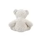 Мягк. игр. &ndash; Медведь (белый, с бантом, 27 cm) - 2503GMT_3.jpg - № 3
