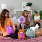 Мягкая игрушка Misfittens &ndash; Котик в банке - 03935_10.jpg - № 10
