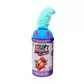Мягкая игрушка Misfittens &ndash; Котик в банке - 03935_1.jpg - № 1