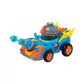 Ігровий набір SUPERTHINGS серії &laquo;Rivals of Kaboom&raquo; &ndash; КАЗУМ РЕЙСЕР - PSTSP112IN50_4.jpg - № 4