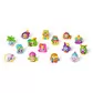 Набор фигурок Moji Pops S2 &ndash; Друзья (2 фигурки) - PMP2D818IN00_2.jpg - № 2