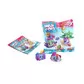 Набор фигурок Moji Pops S2 &ndash; Друзья (2 фигурки) - PMP2D818IN00_1.jpg - № 1