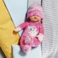 Кукла Baby Born серии For babies" - Маленькая соня (30 cm)" - 833674_4.jpg - № 4