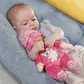 Кукла Baby Born серии For babies" - Маленькая соня (30 cm)" - 833674_7.jpg - № 7