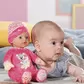 Кукла Baby Born серии For babies" - Маленькая соня (30 cm)" - 833674_5.jpg - № 5