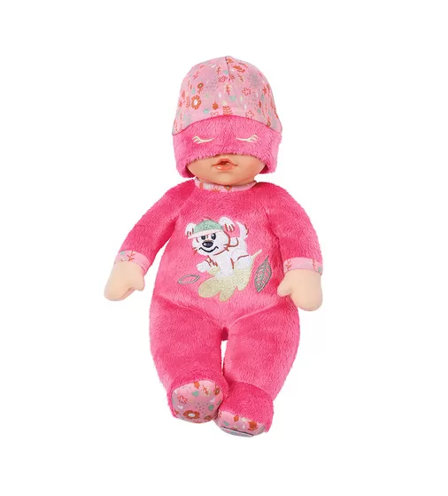 Кукла Baby Born серии For babies" - Маленькая соня (30 cm)" - 833674_2.jpg - № 2