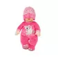 Кукла Baby Born серии For babies" - Маленькая соня (30 cm)" - 833674_2.jpg - № 2