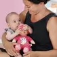 Кукла Baby Born серии For babies" - Маленькая соня (30 cm)" - 833674_8.jpg - № 8