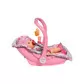 Кресло-люлька для куклы Baby Born 2 в 1 - Путешествуем вместе - 832424_4.jpg - № 3