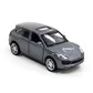 Автомодель - PORSCHE CAYENNE S (сріблястий сірий) - 250250_7.jpg - № 7