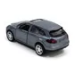 Автомодель - PORSCHE CAYENNE S (сріблястий сірий) - 250250_3.jpg - № 3