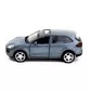 Автомодель - PORSCHE CAYENNE S (сріблястий сірий) - 250250_2.jpg - № 2