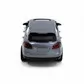 Автомодель - PORSCHE CAYENNE S (сріблястий сірий) - 250250_4.jpg - № 4