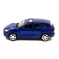 Автомодель - PORSCHE CAYENNE S (синий) - 250251_2.jpg - № 2