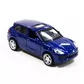 Автомодель - PORSCHE CAYENNE S (синий) - 250251_7.jpg - № 7