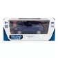 Автомодель - PORSCHE CAYENNE S (синий) - 250251_11.jpg - № 11