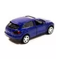 Автомодель - PORSCHE CAYENNE S (синий) - 250251_5.jpg - № 5
