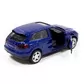 Автомодель - PORSCHE CAYENNE S (синий) - 250251_9.jpg - № 9