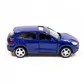 Автомодель - PORSCHE CAYENNE S (синий) - 250251_6.jpg - № 6