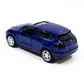 Автомодель - PORSCHE CAYENNE S (синий) - 250251_3.jpg - № 3