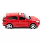 Автомодель - PORSCHE CAYENNE S (червоний) - 250252_6.jpg - № 6
