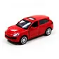 Автомодель - PORSCHE CAYENNE S (червоний) - 250252_1.jpg - № 1