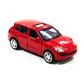 Автомодель - PORSCHE CAYENNE S (червоний) - 250252_7.jpg - № 7