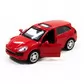Автомодель - PORSCHE CAYENNE S (червоний) - 250252_8.jpg - № 8