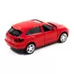 Автомодель - PORSCHE CAYENNE S (червоний) - 250252_5.jpg - № 5