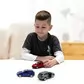 Автомодель - PORSCHE CAYENNE S (червоний) - 250252_10.jpg - № 10