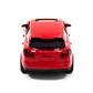 Автомодель - PORSCHE CAYENNE S (червоний) - 250252_4.jpg - № 4