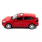 Автомодель - PORSCHE CAYENNE S (червоний) - 250252_2.jpg - № 2