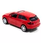 Автомодель - PORSCHE CAYENNE S (червоний) - 250252_3.jpg - № 3